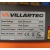 Бензогенератор инверторный Villartec IG2200S 3.2 кВт в Ижевске