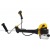 Бензокоса (бензиновый триммер) Huter GGT-2500S Pro в Ижевске