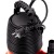 Насос дренажно-фекальный Einhell GC-DP 3730 в Ижевске