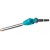 Высоторез аккумуляторный Gardena TCS Li 18/20+THS Li-18/42 в Ижевске