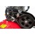 Культиватор DDE V 500 II - 65R Мустанг-1М в Ижевске