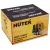 Бензокоса (бензиновый триммер) Huter GGT-1900T в Ижевске