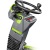 Садовый райдер Grillo FD 2200 TS 4WD с кабиной в Ижевске