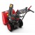 Снегоуборщик Sunreka GS617L в Ижевске