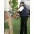 Бензопила Stihl MS 210 в Ижевске