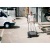 Подметальная машина Karcher KM 70/20 C в Ижевске