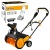 Снегоуборщик электрический DEKO ST2300 в Ижевске