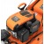 Газонокосилка бензиновая Daewoo DLM 5100SVRE в Ижевске