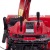 Снегоуборщик APEK-AS 1150 BS Pro Line в Ижевске