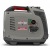Инверторный бензогенератор Briggs&Stratton P 2400 Inverter 1.8 кВт в Ижевске