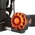 Воздуходувка аккумуляторная Worx WG572E в Ижевске