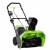 Снегоуборщик аккумуляторный GreenWorks GD60STK4 в Ижевске