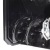 Снегоуборщик Haitec HT-SF21261 в Ижевске