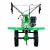 Мотоблок Aurora Country 1050 Advance в Ижевске