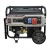 Бензогенератор Loncin LC8000D-S 6 кВт в Ижевске