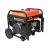 Бензиновый генератор инверторный Patriot iGN 11000 AWS 10 кВт в Ижевске
