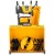 Снегоуборщик Cub Cadet 3X 30" Intellipower Snow Blower в Ижевске