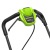 Газонокосилка аккумуляторная GreenWorks GD24LM331 2 Ач в Ижевске