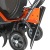 Культиватор Patriot P 700 в Ижевске