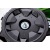 Газонокосилка бензиновая RedVerg RD-GLM42S в Ижевске