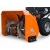 Снегоуборщик Villartec WB1176E в Ижевске