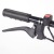Бензиновый культиватор Patriot T 6,5/900 FB PG Florida в Ижевске