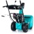 Снегоуборщик Steviman SX-56E в Ижевске
