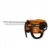 Бензопила Villartec SB1261T 12" 1.1 мм в Ижевске