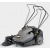 Подметальная машина Karcher KM 70/30 C Bp Adv в Ижевске