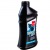 Масло AEG Outboard&JetSki 2Т Oil NMMA TC-W3 1 л для 2-х тактных двигателей в Ижевске