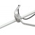 Бензокоса (бензиновый триммер) Carver GBC-31FS в Ижевске