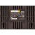 Двойное зарядное устройство Worx WA3883 в Ижевске