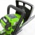 Аккумуляторная пила GreenWorks G40CS30K4-12" в Ижевске