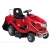 Садовый минитрактор Al-KO PowerLine T 16-102 HD edition в Ижевске