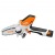 Аккумуляторная пила Stihl GTA 26 SET-3.09" в Ижевске