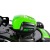 Газонокосилка аккумуляторная GreenWorks GD80LM46K4 в Ижевске