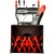 Снегоуборщик Yanis Blizzard ME24DL в Ижевске
