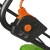 Газонокосилка электрическая RedVerg RD-ELM430 в Ижевске