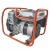 Бензогенератор EVOline PB 1800 1.3 кВт в Ижевске