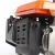 Бензогенератор Patriot Max Power SRGE-950 0.65 кВт в Ижевске