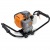 Мотобур (бензобур) Villartec D532 в Ижевске