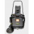 Подметальная машина Karcher KM 70/30 C Bp Adv в Ижевске