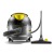 Пылесос сухой уборки Karcher T 12/1 в Ижевске