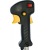 Бензокоса (бензиновый триммер) Huter GGT-2900S в Ижевске