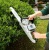 Аккумуляторная пила DEKO DKCHS 40V PRO 18" в Ижевске