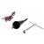 Инверторный генератор Hammer GN3200i 2.9 кВт в Ижевске