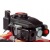 Газонокосилка бензиновая MTD 5135 BO в Ижевске