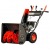 Снегоуборщик Yanis Blizzard ME24DL в Ижевске