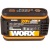 Аккумулятор Worx WA3551 в Ижевске