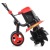 Культиватор электрический Hammer EC1500 в Ижевске